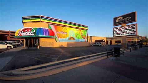 emerald isle casino|rainbow casino henderson nv.